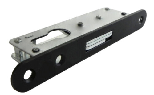 HZZ1 - hákový zámek